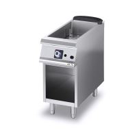 Bain Marie 1xGN 1/1