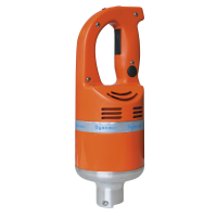 BLENDER DE MANA AC001 