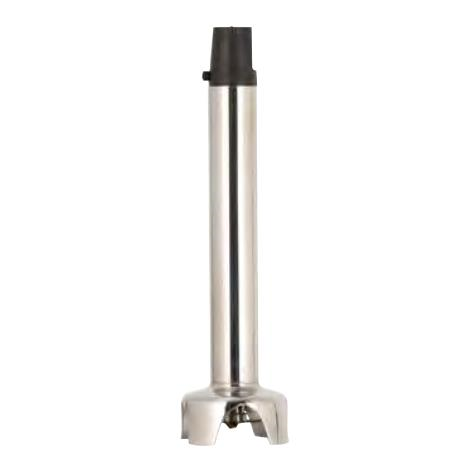 Tija pentru mixat/pasat 300mm