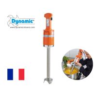 Blender de mana MX300