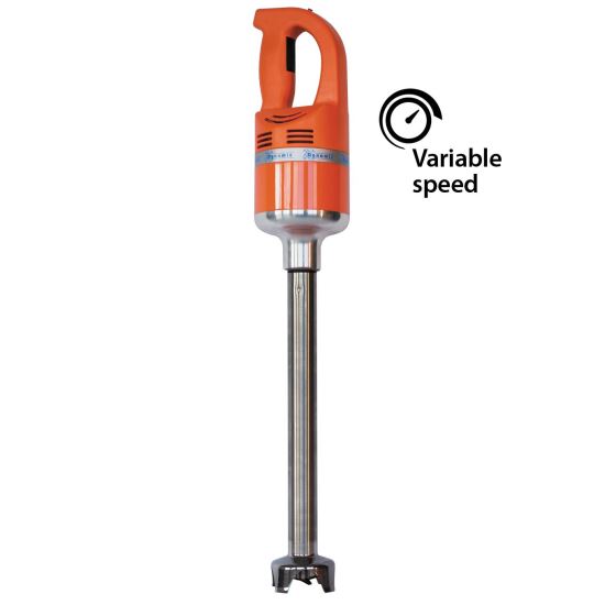 BLENDER DE MANA MX003.H 