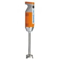BLENDER DE MANA MX090