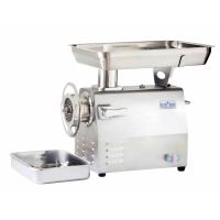 Masina de tocat carne 550kg/h