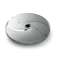 Disc feliere curbat FCC-2+