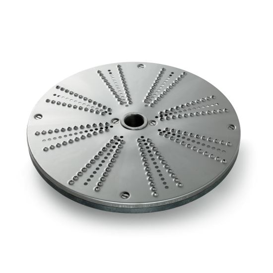 Disc pentru razuire FR-1+