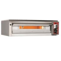 Cuptor de pizza unicameral