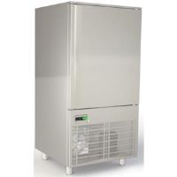 Abatitor 10 tavi