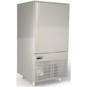 Abatitor 10 tavi