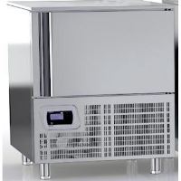 Abatitor 5 tavi