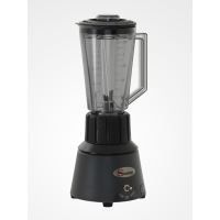 Blender