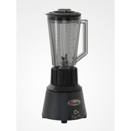 Blender