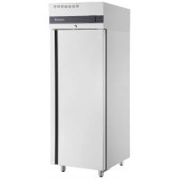 Dulap frigorific cu 1 usa