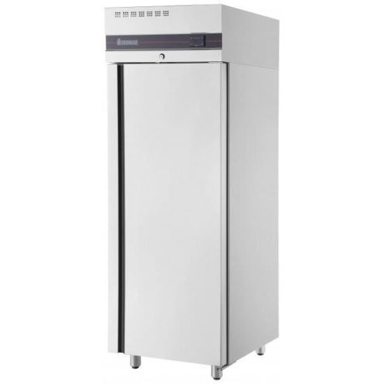 Dulap frigorific cu 1 usa