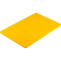 Blat tocator 450x300x13h