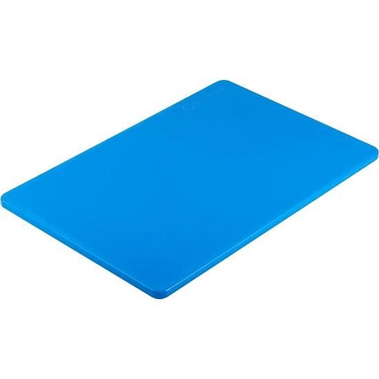 Blat tocator 450x300x13h