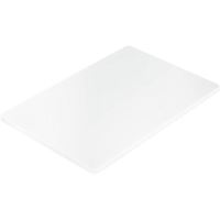 Blat tocator 450x300x13h