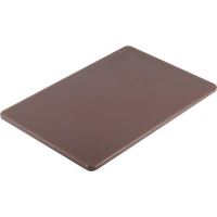 Blat tocator 450x300x13h