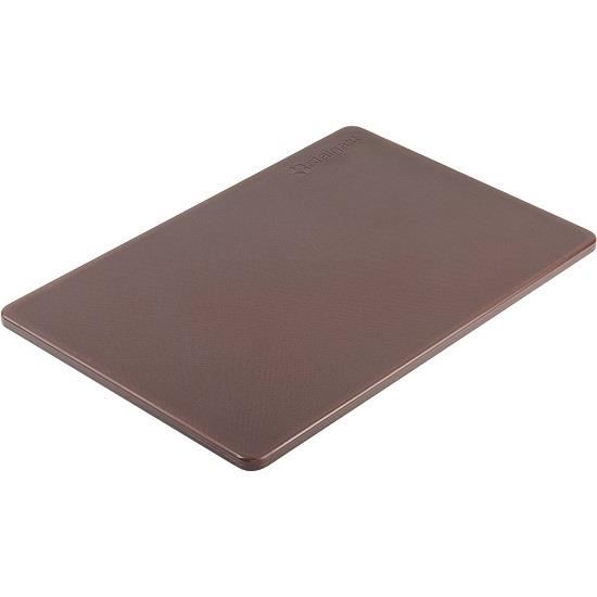 Blat tocator 450x300x13h