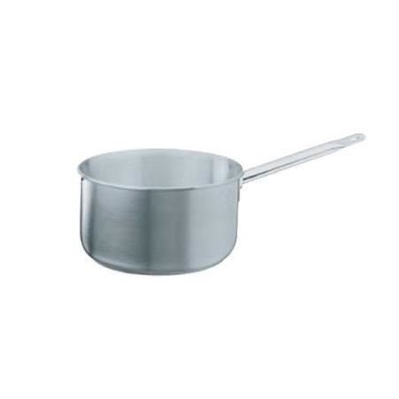 Cratita cu coada 1,30 lt