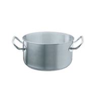 Cratita cu manere 99 lt