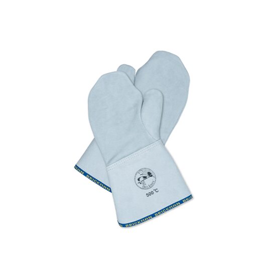 Manusa 500 grade 36 cm