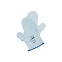 Manusi cuptor ambidextre, 31cm