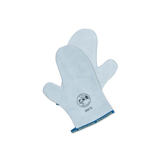 Manusi cuptor ambidextre, 31cm