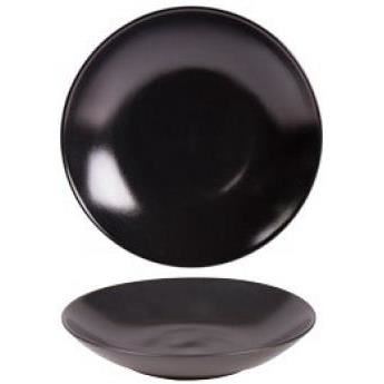 Farfurie plata
