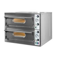 Cuptor pizza START 44