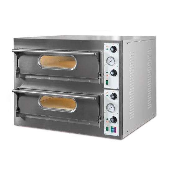 Cuptor pizza START 44