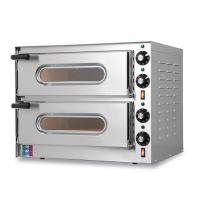 Cuptor pizza SMALL - G2