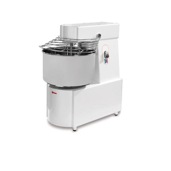 Malaxor SK 20 MO