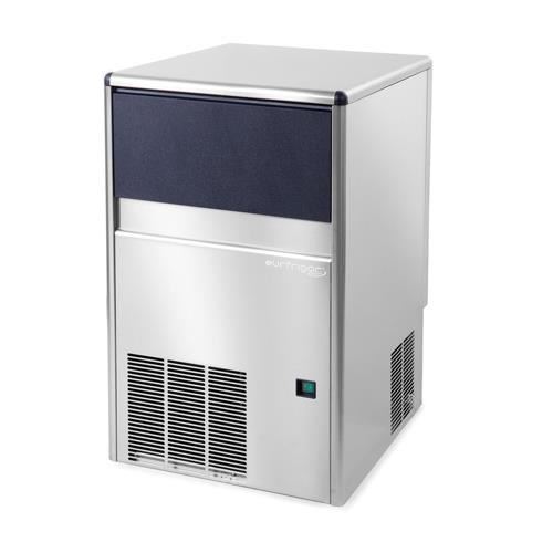 Masina cuburi gheata BIN 25kg 