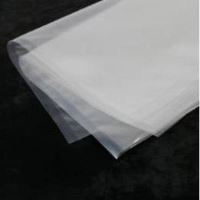 Pungi vidat 300x400