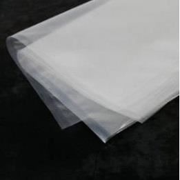 Pungi vidat 300x400