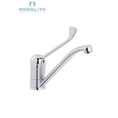 Baterie actionare antebrat - Monolith