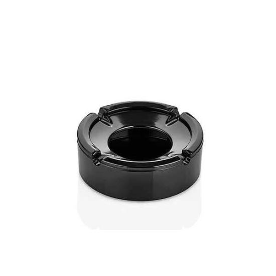 Scrumiera din melamina