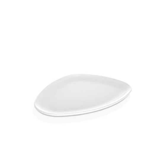 Farfurie din melamina