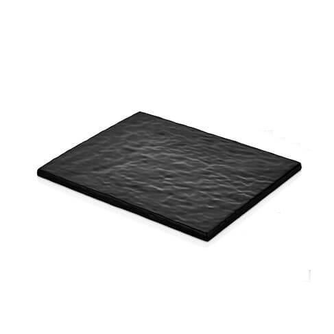 Placa de servire din melamina GN 1/2