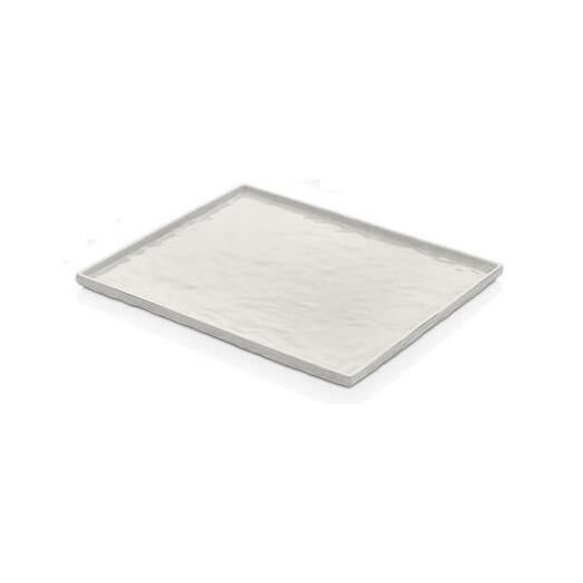 Placa de servire din melamina GN 1/2