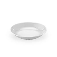 Farfurie din melamina Ø 19,5 cm