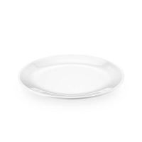 Farfurie plata din melamina Ø 23 cm
