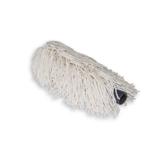 Perie de rezervă 21 cm