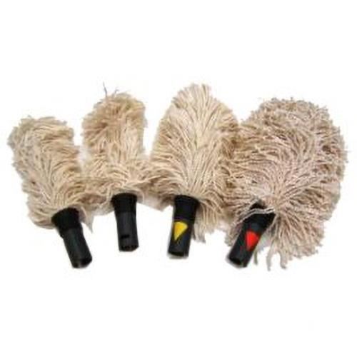 Perie de rezerva mica