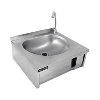 Chiuveta din inox