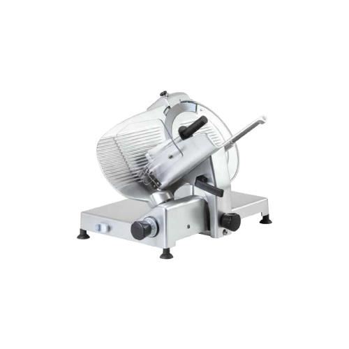 Feliator profesional mezeluri AF 350 GR