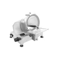 Feliator profesional mezeluri CED 220 S