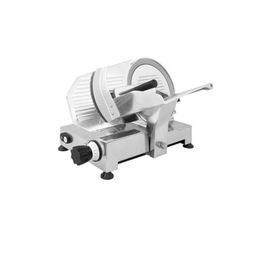 Feliator profesional mezeluri CED 250 S