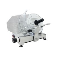 Feliator profesional mezeluri CED 300 S