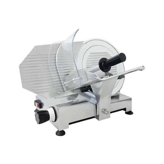 Feliator profesional mezeluri CED 300 S